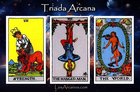 el mundo y la fuerza tarot|Combinación de La Fuerza y El Mundo 